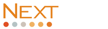 Nextgen Telesolutions Logo