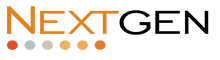 Nextgen Telesolutions Logo